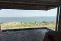 Dúplex 6 habitaciones 227 m² Karsiyaka, Turquía