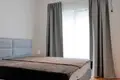 Mieszkanie 2 pokoi  w Budva, Czarnogóra