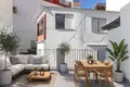 6 bedroom house 90 m² San Pedro Alcantara, Spain