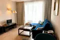 Appartement 2 chambres 71 m² Nessebar, Bulgarie