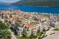 Wohnung 4 zimmer 171 m² Kumbor, Montenegro