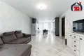 Maison 149 m² Samachvalavicki sielski Saviet, Bélarus