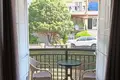 Apartamento 1 habitación 40 m², Montenegro