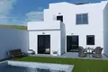 4 bedroom Villa 118 m² Cartagena, Spain
