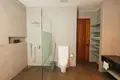 5-Schlafzimmer-Villa 731 m² Chalong, Thailand