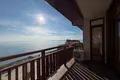 3 bedroom apartment 110 m² Sveti Vlas, Bulgaria