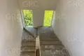 Ferienhaus 248 m² Evenkiysky Rayon, Russland