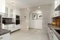Дом 3 спальни 260 м² Дос-Эрманас, Испания