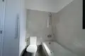 Appartement 1 chambre 66 m² Paphos, Chypre