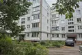 Room 3 rooms 64 m² Gatchina, Russia