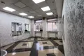Propiedad comercial 92 m² en Minsk, Belarús