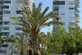 Appartement 4 chambres 160 m² Muratpasa, Turquie