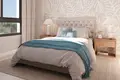 Квартира 3 комнаты  Casares, Испания