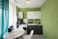 Appartement 1 chambre 34 m² Minsk, Bélarus