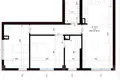 2 bedroom apartment 92 m² Albania, Albania
