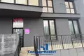 Tienda 75 m² en Minsk, Belarús