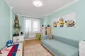 Wohnung 4 zimmer 94 m² Minsk, Belarus