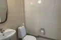 House 118 m² Myory, Belarus