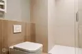 Mieszkanie 3 pokoi 126 m² w Marupe, Łotwa