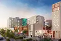 1 bedroom apartment 86 m² Sharjah, United Arab Emirates