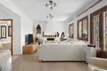 Dom 4 pokoi 221 m² San Pedro Alcantara, Hiszpania