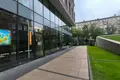 Büro 204 m² Moskau, Russland