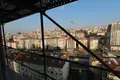 Apartamento 3 habitaciones 97 m² Kucukcekmece, Turquía