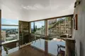 Dom 5 pokojów 1 266 m² Benahavis, Hiszpania