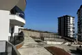 Квартира 4 комнаты 185 м² Ортахисар, Турция
