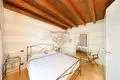 2 bedroom apartment 116 m² Padenghe sul Garda, Italy