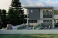 Дом 2 спальни 155 м² район Ларнака, Кипр