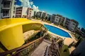 Mieszkanie 2 pokoi 64 m² Nesebyr, Bułgaria