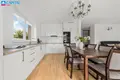 Dom 147 m² Wilno, Litwa