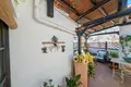 Wohnung 3 Schlafzimmer 150 m² Dos Hermanas, Spanien