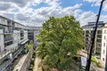 Apartamento 1 habitación  Viena, Austria