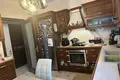 Wohnung 4 zimmer 148 m² Municipality of Glyfada, Griechenland