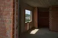 Таунхаус 5 комнат 196 м² Кими, Греция
