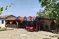 Maison 5 chambres 120 m² Vressovo, Bulgarie