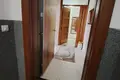 Wohnung 3 Schlafzimmer 85 m² Budva, Montenegro