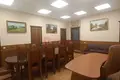 Office 68 m² in Minsk, Belarus