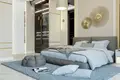 Villa de 5 habitaciones 250 m² Mezitli, Turquía
