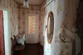 Appartement 56 m² Kryvoje Sialo, Bélarus