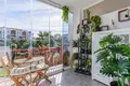 Wohnung 2 Schlafzimmer 81 m² Mijas, Spanien