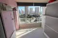 Appartement 3 chambres  Benidorm, Espagne