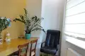 Appartement 2 chambres 95 m² Odessa, Ukraine