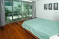 Appartement 3 chambres 247 m² Rawai, Thaïlande