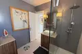 Дом 1 спальня 58 м² Михас, Испания