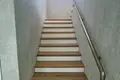 Cottage 156 m² Viasiejski sielski Saviet, Belarus