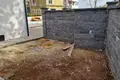 2 bedroom Villa 120 m² Grad Porec, Croatia