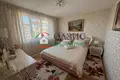 2 bedroom apartment 100 m² Ravda, Bulgaria